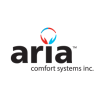 aria_logo