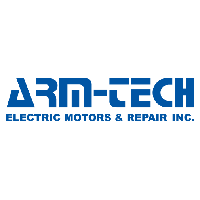 armtech_logo