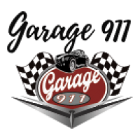 garage911
