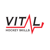 vitalhockey